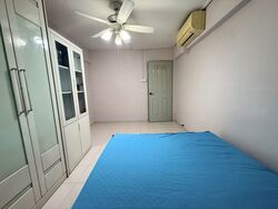 Blk 216 Bukit Batok Street 21 (Bukit Batok), HDB 5 Rooms #579895031